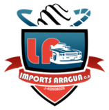 LFImport