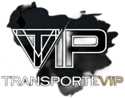 Transporte VIP